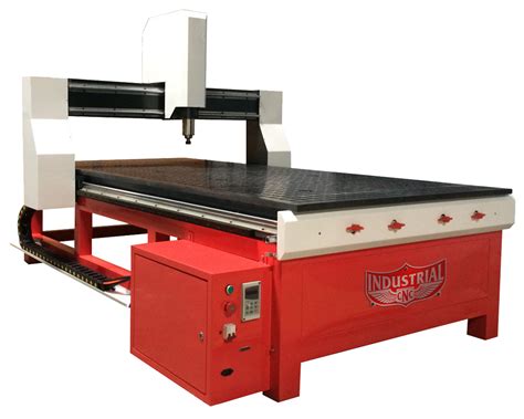 smart cnc router manufacturer|best industrial cnc router.